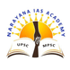 Narayana IAS Academy Nagpur: Courses & Fees